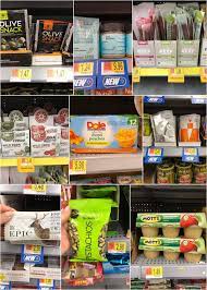 Wondering What Groceries To Buy At Walmart When You Re Doing A Whole30 Shop To Stock Your Fridge Freezer Healthy Foods To Buy Healthy Snacks To Buy Whole 30