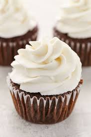 22 recipes to use up your leftover heavy cream. How To Make Stabilized Whipped Cream Live Well Bake Often