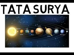 Mar 08, 2021 · by guru merry posted on 08/03/2021. Soal Essay Tata Boga Kelas 9