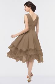 Colsbm Grace Bronze Brown Bridesmaid Dresses Brown Bridesmaid Dresses Tan Bridesmaid Dresses Coral Bridesmaid Dresses
