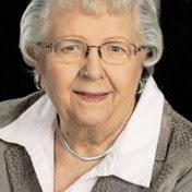 Seubert Family Obituaries