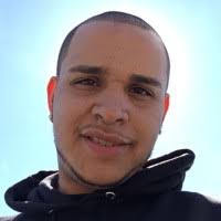 8 "Jesse Brownell" profiles