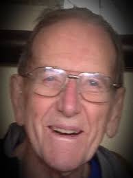 Grissom's Chapel & Mortuary Inc.