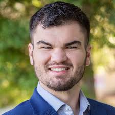 Licensed Medicare Advisors Near Granite Bay, CA