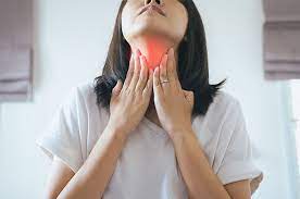 Mungkin saat hatiku masih sayang salahku memutus cinta , dan kini ku menyesal rindu hanya di dalam hati. Ini Yang Akan Terjadi Pada Tubuh Saat Panas Dalam Menyerang