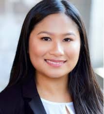 Favorite Things about HDS