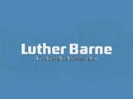 Luther barnes & the sunset jubilaires. Luther Barnes You Keep On Blessing Me Playlist Spiritual Songs Church Songs Gospel Song