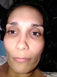 L'Oreal Wrinkle Expert Day/Night 45+ Moisturizer, 1.7 oz