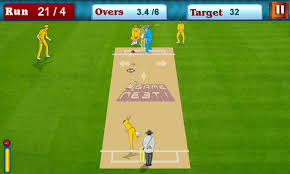 Mobiles Apllications Nokia E5 Games