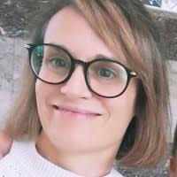 60+ "Blavier" profiles