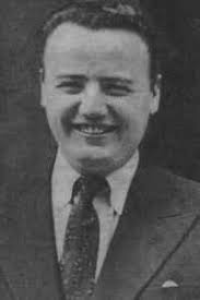 Billy Munn Discography: Vinyl, CDs, & More