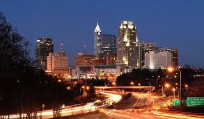 Fayetteville Nc Ft Bragg I Was Born In Ft Bragg I D Love To Visit Nc Again Visit Nc America City Places To Travel