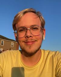 benfromwendys™ // Ben Rivet (@benfromwendys) • Instagram photos and videos