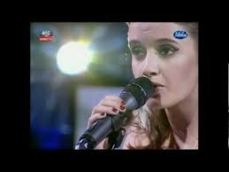 Jun 24, 2021 · carolina deslandes tem passado as últimas horas entre ronha e mimos ao filho mais novo, guilherme, que se encontra em casa doente. Carolina Deslandes Competing For A Place On Eurovision 2021 The Blower S Daughter Eurovision