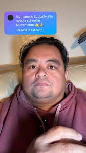 POV: You have that one friend that doesn't reply to messages 🙄📱 Good  thing we've got @buz_philippines to give them that not-so-gentle reminder  to RESPOND 😤💬 No more ghosting — just buzzing. #