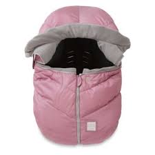 7 A M Enfant Car Seat Cocoon Baby Car Seats Infant Car Seat Cover