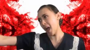 The name Harvard is known the world over, but who WAS John Harvard?  Written, composed, designed, directed, and performed entirely by students  in the Class of '23, FAKE MOOS: THE JOHN HARVARD