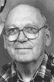 Arthur Frakes Obituary (2010)