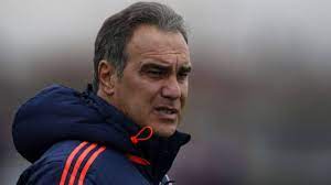 Join facebook to connect with martín lasarte and others you may know. Al Ahly Appoint Uruguayan Martin Lasarte As New Coach As Com
