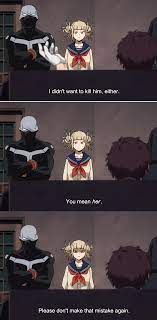 Reddit