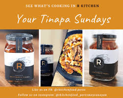 From r kitchen to yours. R Kitchen Food Perez Meycauayan Bulacan St Therese St Perez Sto Nino Meycauayan 2021