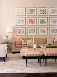 Collection by gillian gillies interiors, inc. 25 Asian Living Room Design Ideas Decoration Love