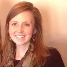 Anne Haaland (@annehaaland)