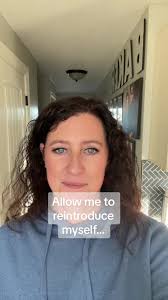 #coach #introduction #overcomingobstacles #authorsoftiktok I’m Brenda, a  blended family coach, empty nester, and wife who’s been through the ups and  downs of life, divorce, and remarriage. After ...