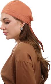 Summer Bean's Instagram, Twitter & Facebook