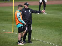 Juli 1972 mitglied bei werder bremen; Nigyfdnd67e Vm