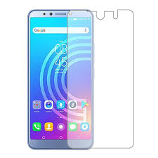 TECNO Camon CX Screen Protector ...