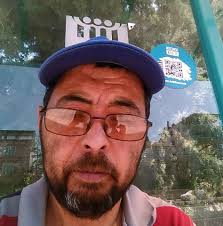 Erdal Yavuz vefat etti