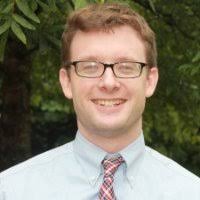 Hardy Farrow Email & Phone Number