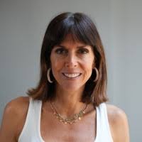 98600+ "Candice -all Smilez" profiles