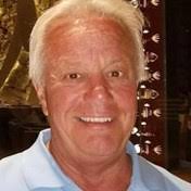 Search John Gizzi Obituaries and Funeral Services