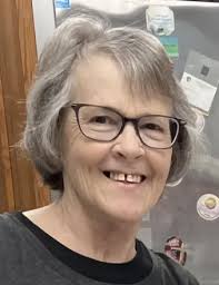 Obituary information for Gerri A. Pettit