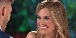 Who Did The Bachelorette Hannah Pick? Spoilers Reveal Rumored Fiance