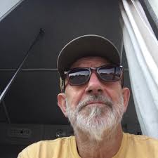 Coastline Bespoke Guitar Makers