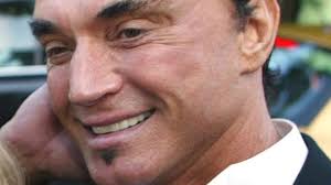 Roy horn, best known as half of the legendary siegfried & roy magic and animal act in las vegas, has died from complications due to coronavirus. Siegfried Fischbacher Of Siegfried And Roy Duo Dies Of Cancer At 81