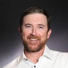 Dynamic Pricing System A/B Test: Beyond Outperforms Manual Methods