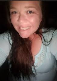 Kasey Danielle Garrett Obituary April 30, 2021