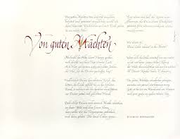 Das Lied Von Guten Machten Text Dietrich Bonhoeffer Markiert Wichtige Eckpunkte In Meinem Leben Schriftkunst Leben Lesen