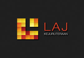 Bachelor in industrial, mechanical or electrical & elec… job description about the company randstad is partnering with a german based mnc company that. Home Malim Consulting Engineers Mechanical Electrical M E Engineering Consultancy Services Selangor Malaysia