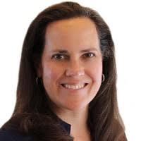 90+ "Pearsall" profiles