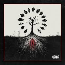 Apply for a bank account online with santander bank. Bass Santana Kin Oul Robb Bank Bhris Absentwill You Are Not M O By Xxxtentacion