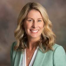 kaiserconsulting #kaiserflexscheduling #worklifeharmony #flexibility