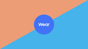The app gives you many tools to manage your samsung accessories and their apps easily. Samsung S Wearable App Gets A Fresh Look Just In Time For The Galaxy Watch4 Apk Download