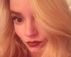 She made her debut in the fantasy series atlantis (2015). Is Anya Taylor Joy Related To Emma Stone Anya Taylor Joy 17 Facts About The Popbuzz