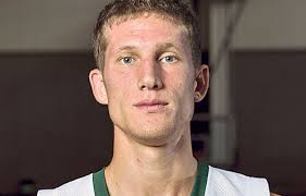 Bows and 'Swords to battle