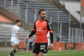 2 steve mandanda (gk) marseille 6.0. Swlk2ywcjoigom